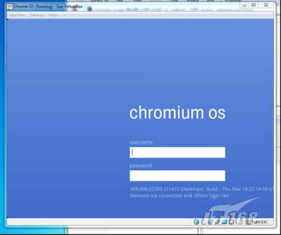 chromeos官网中文_chromeos下载地址_chrome os系统下载官网
