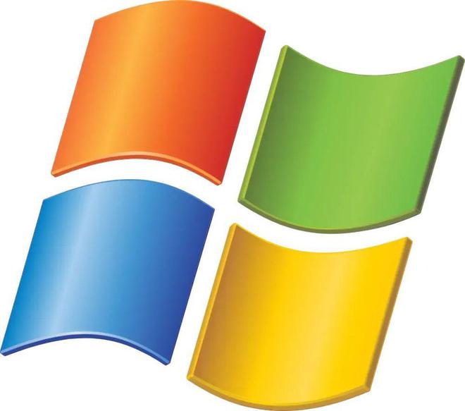 激活windows10企业版-Windows10 企业版激活：爱恨交织的艰难之旅