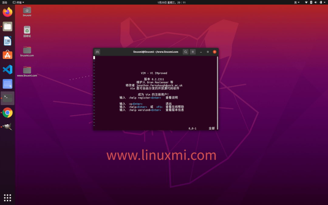 linux软件编程_编程软件零基础做塔防游戏教程_编程软件有哪些
