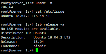 镜像安装ubuntu_ubuntu1204 32位镜像下载_ubuntu的镜像文件下载