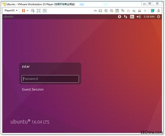 ubuntu 1204 ssh 下载-Ubuntu1204 上 SSH 下载：简单实用的远程控制与文