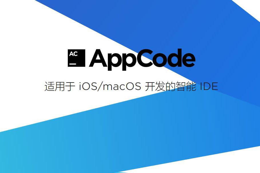 macosx109下载_下载工具刻录macosx_macosx