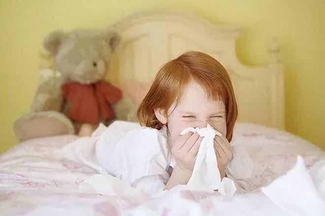 咳嗽哮喘症状小孩吃什么药_小孩咳嗽哮喘症状_小孩咳嗽哮喘症状有哪些