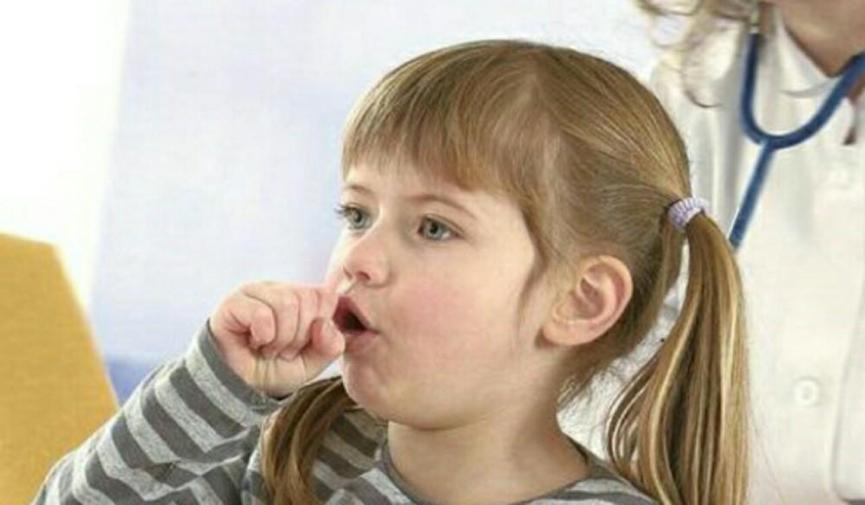 小孩咳嗽哮喘症状_小孩咳嗽哮喘症状有哪些_咳嗽哮喘症状小孩吃什么药