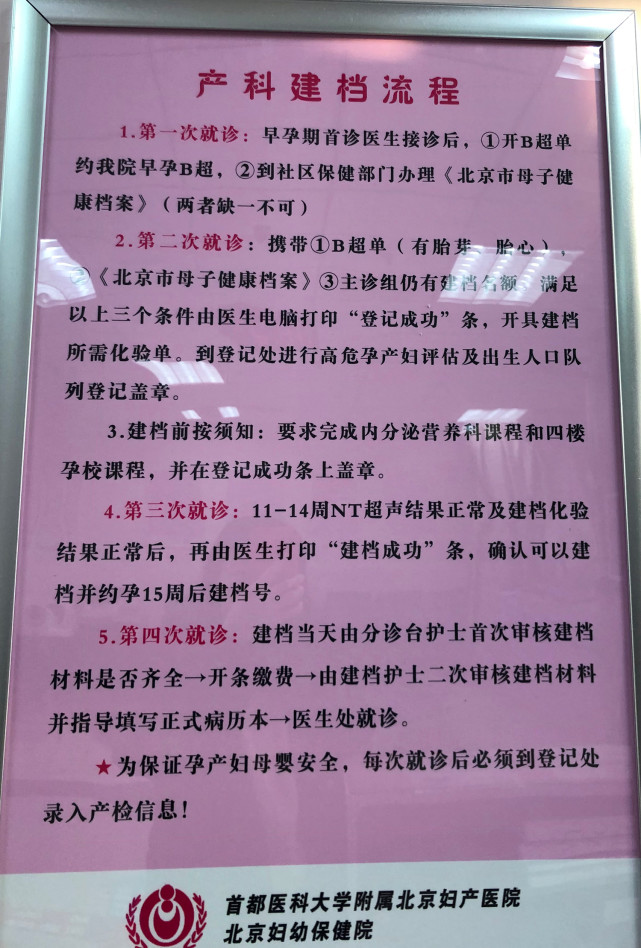 北京妇产医院出诊表_北京妇产医院医生出诊表_北京医院妇产科门诊电话