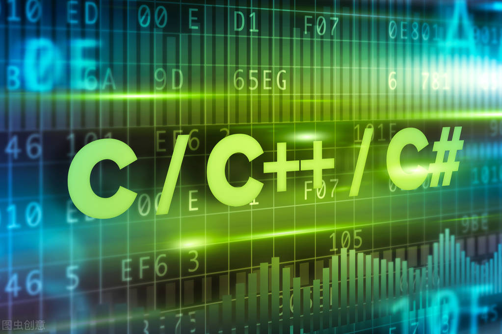 c 网络编程实例-网络编程：用 C 语言跨越千山万水，实现信息交换的魔法