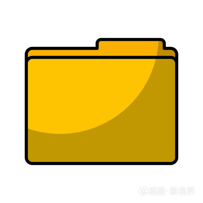 发票源文件怎么找回-发票源文件丢失急坏我，备份文件终找回，重要文件备份不可少