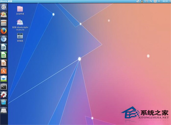 linux给/etc/sysctl.conf添加内容-让 Linux 的 /etc/sysctl.conf 文件飞起来：加速与优化秘籍