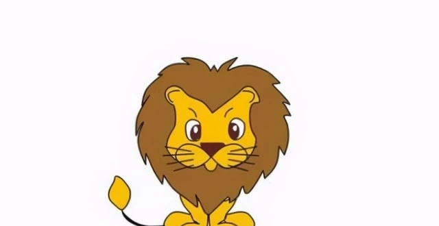 杀进程的工具-程序猿必备：杀进程神器，一键解决卡顿，小心误杀