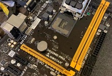 wim10激活软件-Win10 激活软件大揭秘：如何避免电脑蓝屏和病毒的困扰