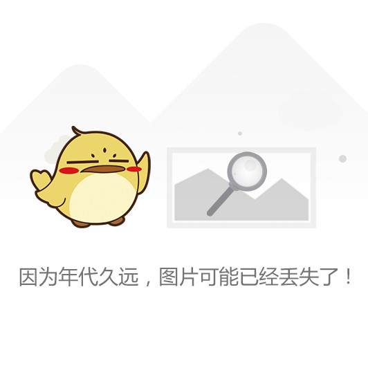 任务管理器杀掉进程-电脑卡机怎么办？教你如何像超级英雄一样拯救系统