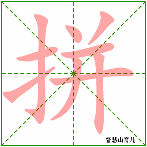 启动bind服务的命令-启动 bind 服务命令：sudo systemctl start bind9，让你感受心跳加速的快感