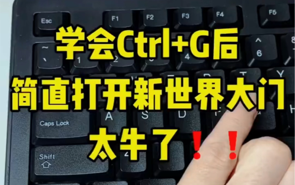 如何安装新的ie浏览器-IE 浏览器安装教程：简单几步，轻松开启新世界大门