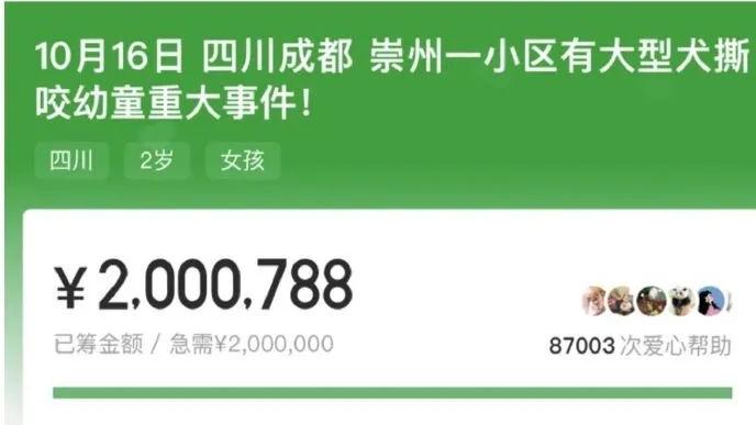 imtoken钱被盗了-imToken 竟背叛用户，吞掉血汗钱，用户痛彻心扉
