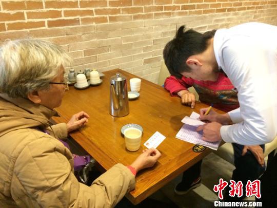 洛阳身份证前六位-身份证前六位 410300，诉说着洛阳的历史与文化