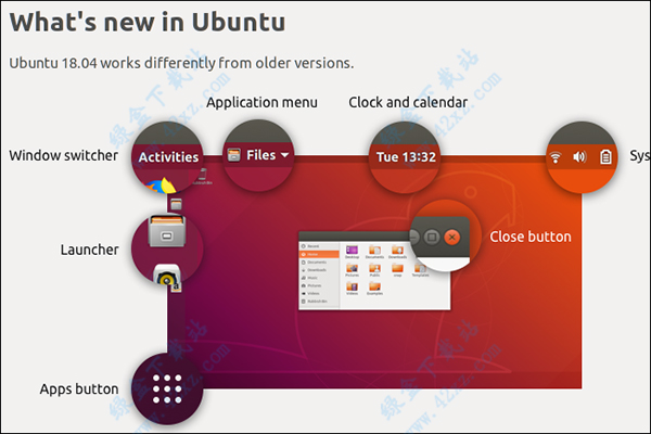 linux 删除文件件_删除文件Linux命令_删除文件linux语句