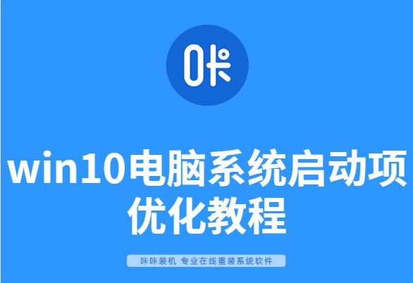 批准处理是什么意思_批准类项目_批处理启动项