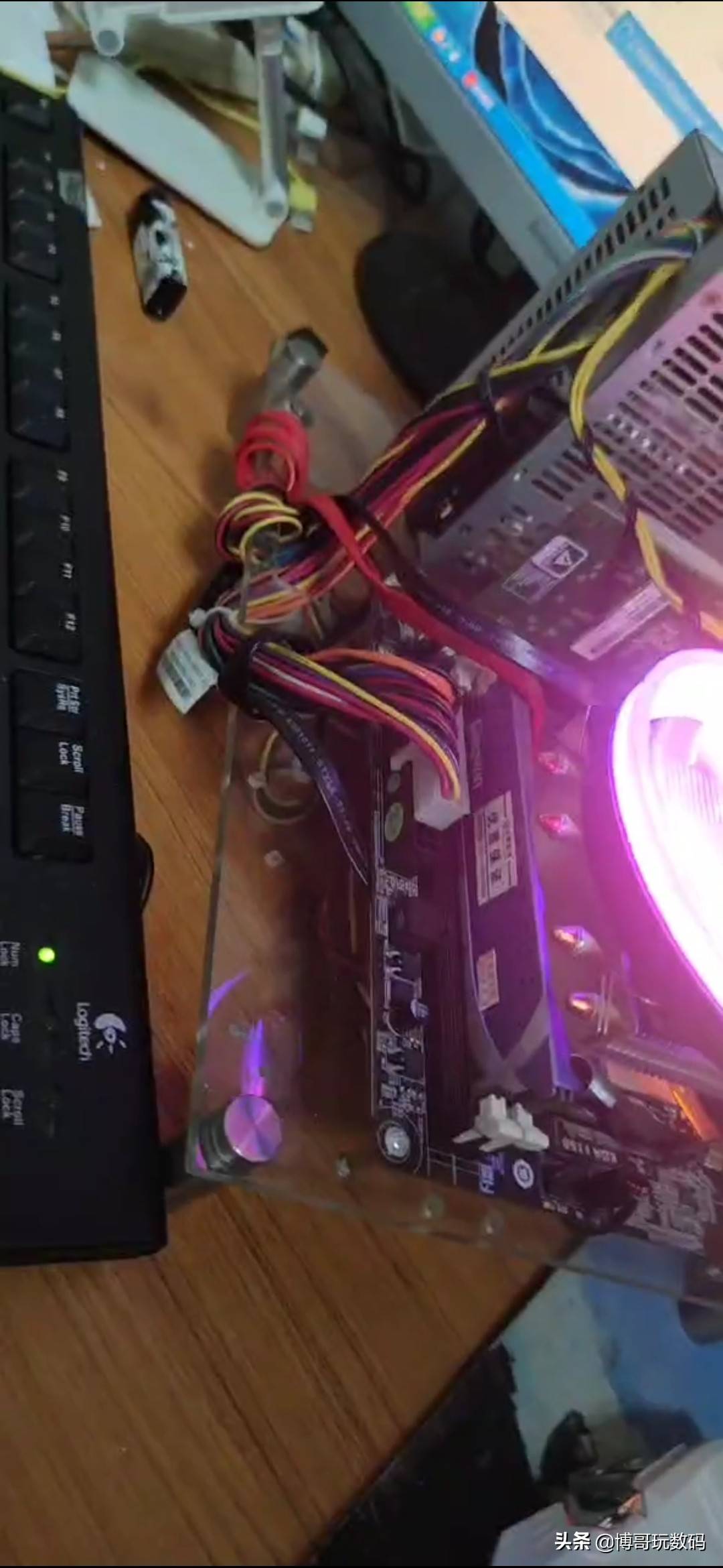xp系统可以用的下载软件_直接安装的xp系统_现在电脑能不能安装xp