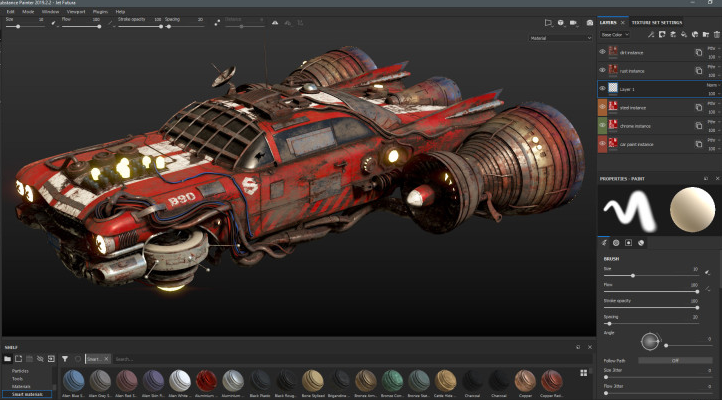 recovery破解版_recover4all恢复软件破解版_破解版文件恢复软件