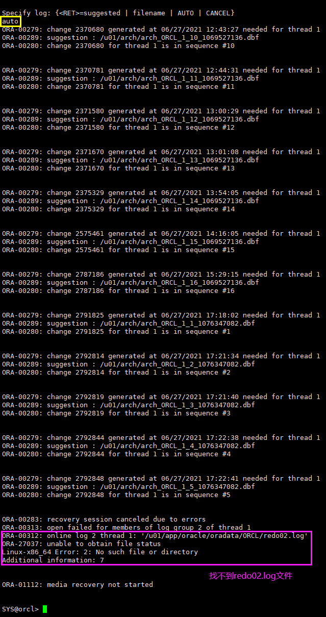 recover4all恢复软件破解版_破解版文件恢复软件_recovery破解版