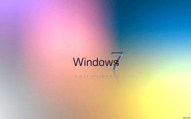 pe重装win7系统_重装系统win步骤和详细教程_重装系统win10按f几