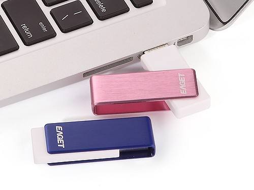 重装系统win10按f几_pe重装win7系统_重装系统win步骤和详细教程