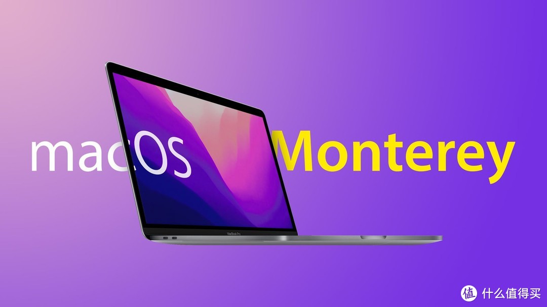 电脑的操作系统有_电脑有哪些操作系统_操作电脑系统有哪几种