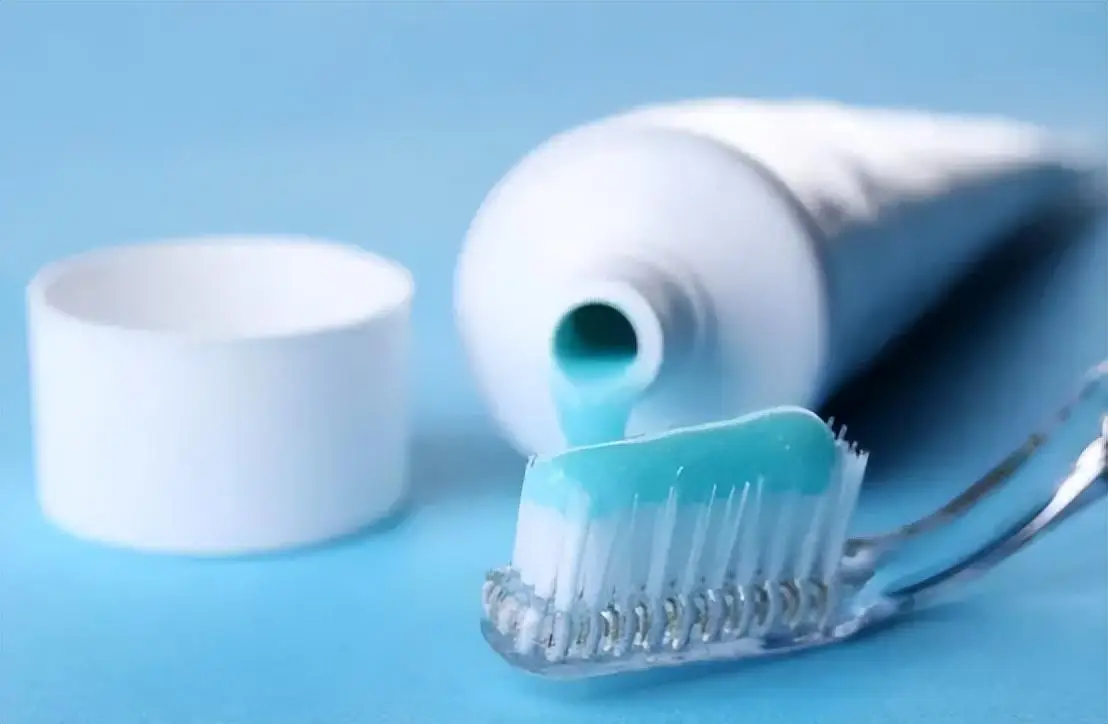 气功治胃病社区论坛_气功治疗胃炎_气功治胃病的博客