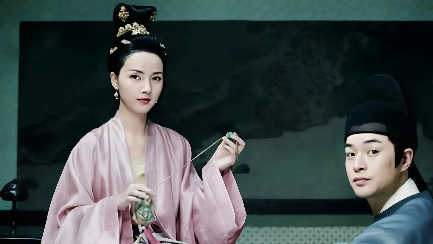 Excel怎么删除行_jqgrid 删除行_excel批量删除行