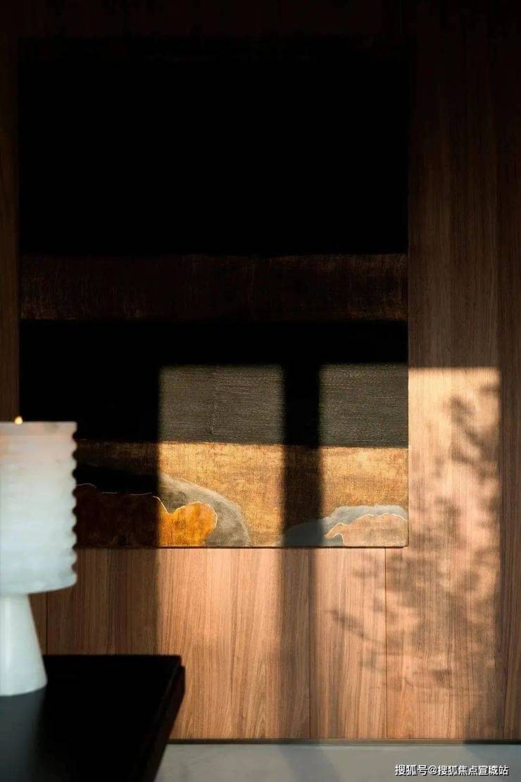 jqgrid 删除行_Excel怎么删除行_excel批量删除行