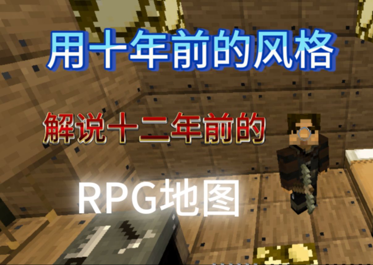 server2024pe安装系统_安装系统u盘启动步骤_安装系统找不到硬盘怎么办