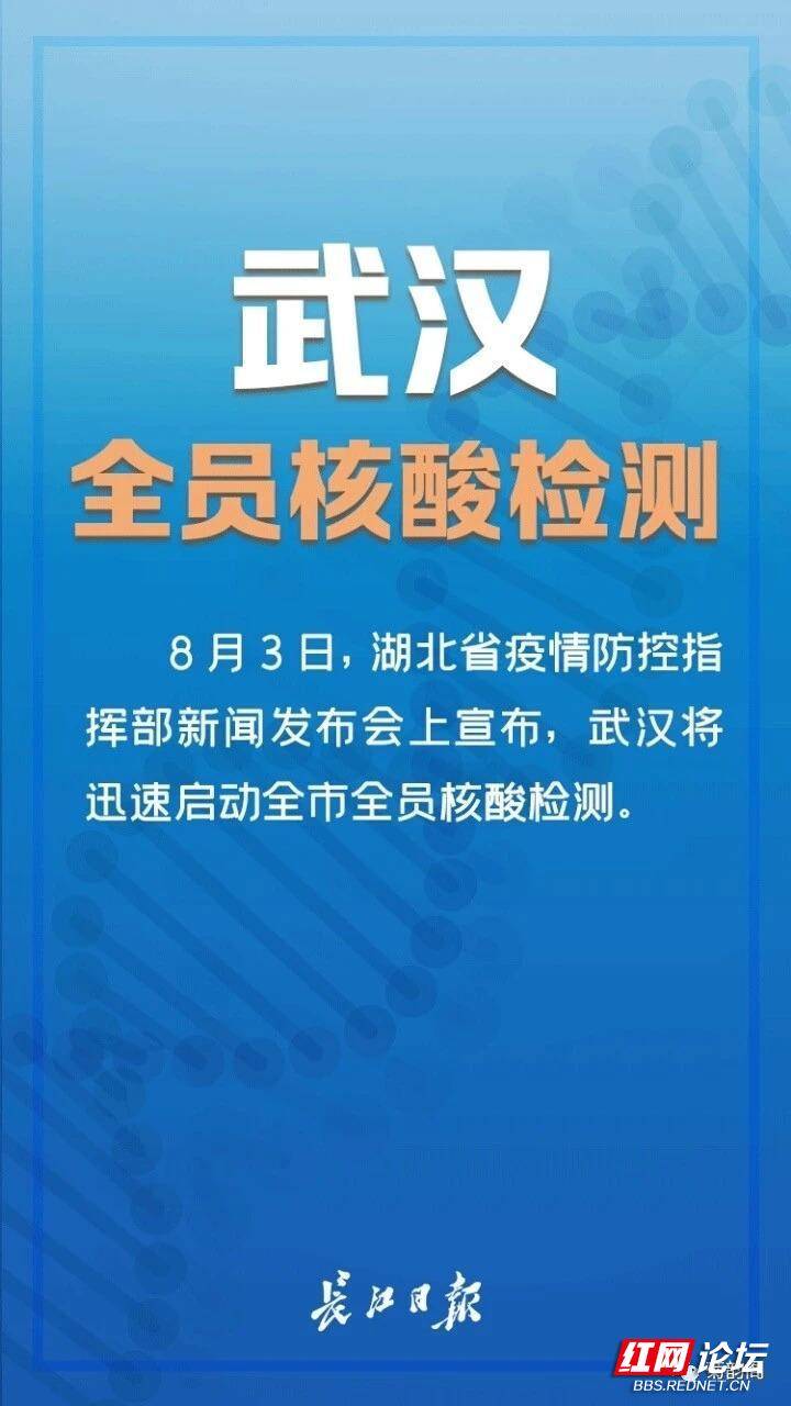 胃炎天涯论坛_胃病天涯论坛_天涯论坛中医高人