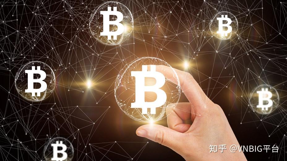 查询授权额度 合约-查询授权额度合约：让你更清楚知道钱包能走多远的寻宝游戏