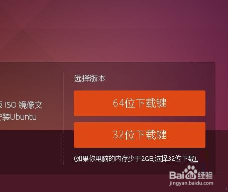 ubuntu命令行修改语言中文-在 Ubuntu 命令行中将语言改为中文，让你的操作更爽