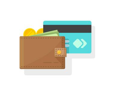 如何下载imtoken添加钱包-imtoken 下载及添加钱包教程，三步轻松搞定