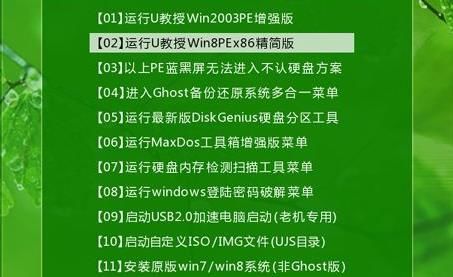 密钥安装包_windows8.1安装密钥_密钥安装失败