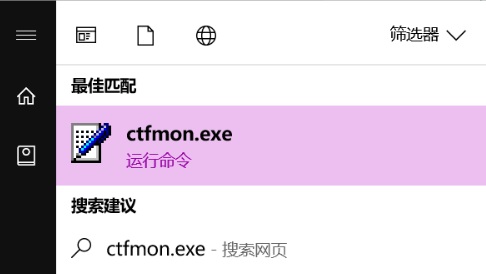 win10 dir只显示文件夹-Win10 命令提示符问题大揭秘：文件为何消失无踪？