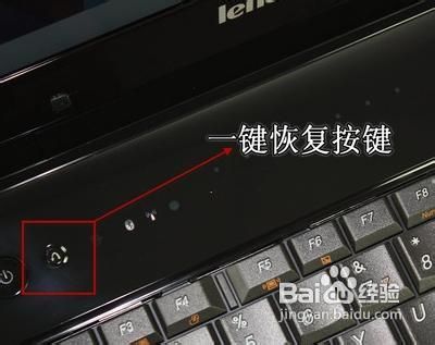 win10语言包下载失败_windows81 语言包下载_windows语言包下载