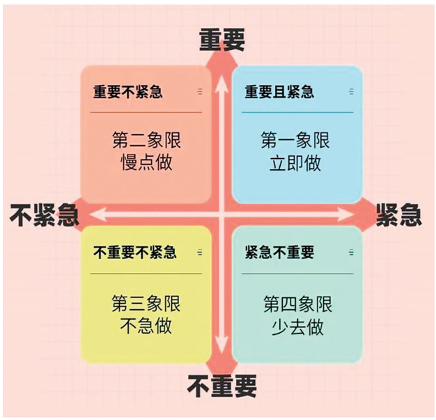 资源管理器标签页_资源管理器标签_标签页组件