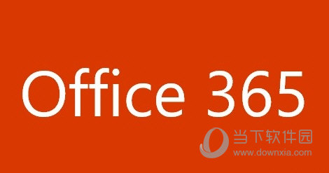 k win10 激活工具-KWin10 激活工具：电脑的超级英雄，轻松解决激活难题