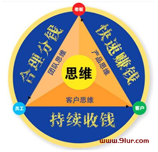 帝国cms 专题模板-帝国 CMS 专题模板：开启创意之旅，打造独一无二的网站体验