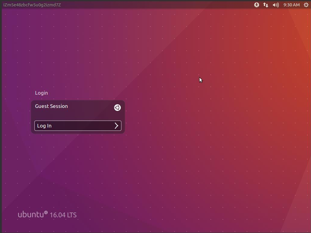 ubuntu 17.04阿里云源_ubuntu 17.04阿里云源_ubuntu 17.04阿里云源