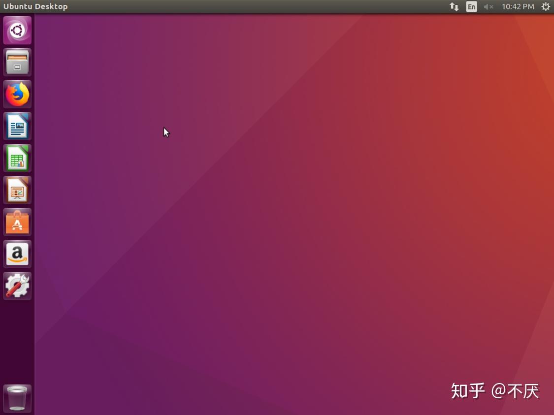 ubuntu 17.04阿里云源_ubuntu 17.04阿里云源_ubuntu 17.04阿里云源