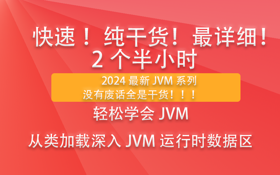 硬件要求最低的linux系统_server2024对硬件的要求_硬件要求最高的游戏