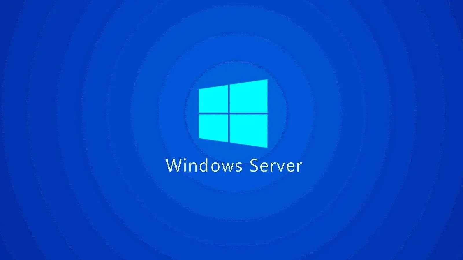 server2022下载_server2024标准版下载_server2019下载