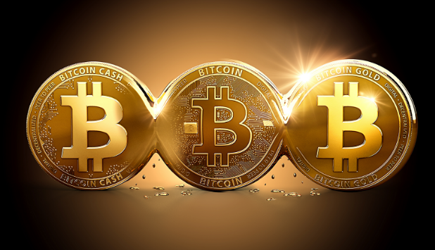 创建几个imtoken钱包 imtoken如何注册多个账号 www.sangyuangongshe.com-如何在 imToken 中轻松创建多个钱包并进行有效管理