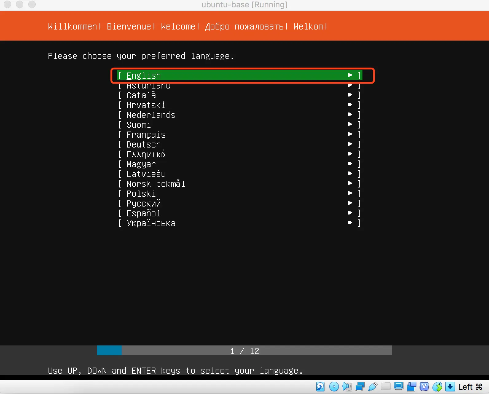 ubuntu没有中文-Ubuntu 系统中文支持问题引用户吐槽，使用不便令人失望