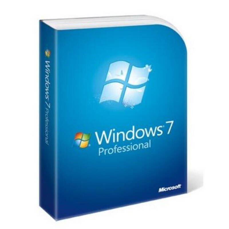 w7操作系统属于_window7操作系统属于_windows7操作系统是一个