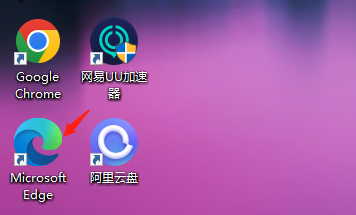 windows10 u盘安装_windows10 u盘安装_windows10 u盘安装