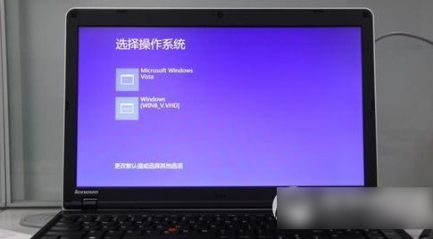 系统跟新后d盘不见了-系统更新导致 D 盘数据丢失，电脑小白该如何应对？